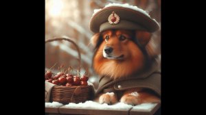 Разбор РК_3 по дискре. Часть 2