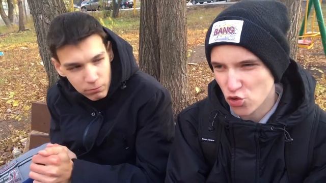 ОБЗОР НА ПЕЧЕНЬЕ СДОБНОЕ «ЯШКИНО» / Стоит ли Покупать? смотреть онлайн