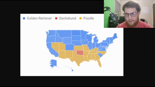 "Murica Fat" - MAP REVIEW смотреть онлайн