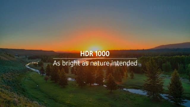 What Is HDR HDR10 HDR10+ & Dolby Vision | Live Technical Comparison | #HDR #HDR10+ #DolbyVision