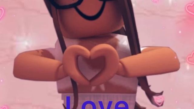 ЭСТЕТИКА роблокса???#roblox ￼ смотреть онлайн