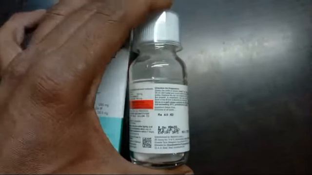 Augmentin Duo Syrup |Augmentin Syrup Uses In Hindi |Augmentin Co-Amoxiclav 30 Ml |Reviews Adda смотреть онлайн