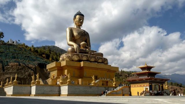 Buddhist Story to Relax Your Mind | मन के गंदे विचार खत्म हो जाएंगे यह सुन लो | Bodhi Inspired смотреть онлайн