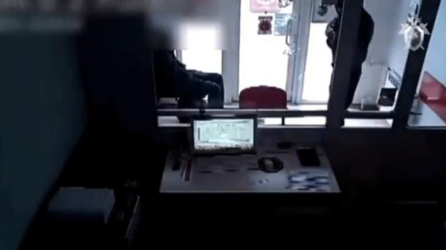 Гангстеры в Питере смотреть онлайн