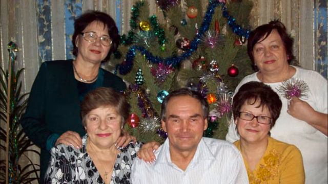 Для Людмилы Чернявской Ивановой, моего друга смотреть онлайн