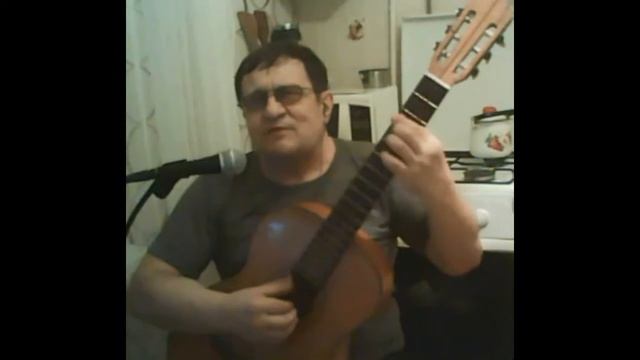 Вальс снежинок - муз В Новопашин, сл- А Маркова смотреть онлайн