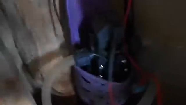 стиралка от инвертора 12-220в смотреть онлайн