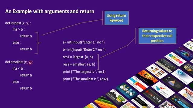 Python Programming | Working with Function | User Defined Function in Python | #ShreyaDas смотреть онлайн