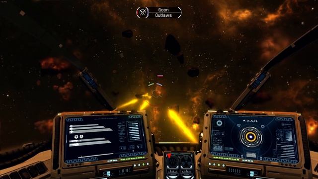 Starpoint Gemini 3 Quick Gameplay #1 смотреть онлайн