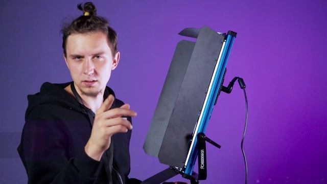 GreenBean UltraPanel 1092 LED