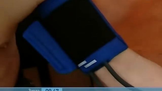 Совы и Жаворонки. Кто Здоровее? - Ранок - Інтер смотреть онлайн