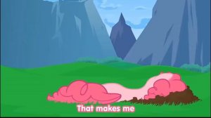 Smile HD (Русская озвучка персонажей, Russian voice acting of characters) (By: jetsas)