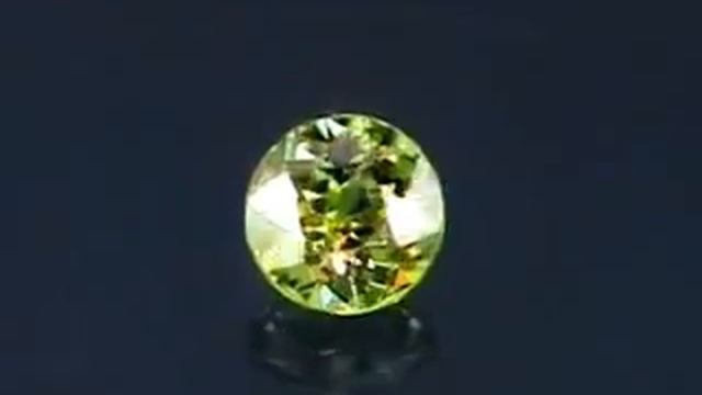 ДЕМАНТОИД 0.88 карат смотреть онлайн