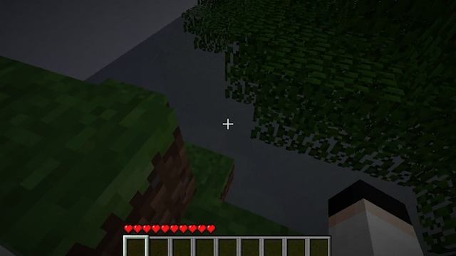 Очень странный мир | Проверка миров | Часть 8 смотреть онлайн