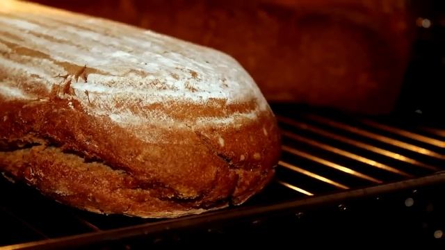 Можно ли есть ХЛЕБ и не Толстеть? 5 самых полезных видов Хлеба смотреть онлайн