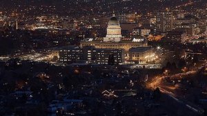 7Б, Влад Демьян - Молитва в Дорогу