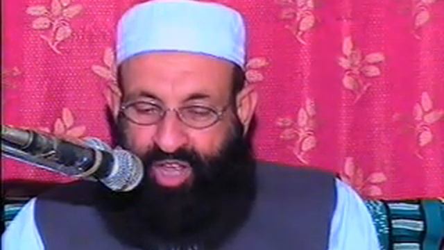 PASHTO BAYAN ABU OBAIDA 2 смотреть онлайн