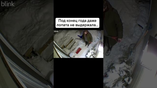 Женский юмор (871) смотреть онлайн