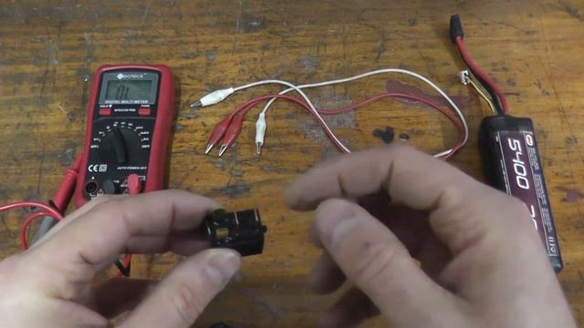 How To Test and Replace A Starter Relay смотреть онлайн