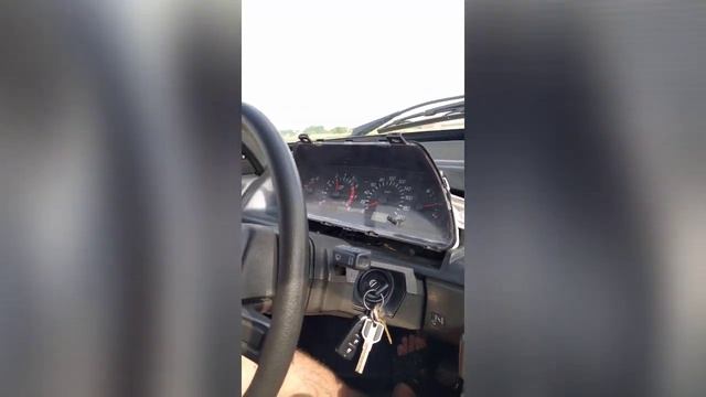 Проверка динамики после установки 7-го ряда, 4.3 пары. Приора низ, валы нуждин 10.05 фаза 308 смотреть онлайн