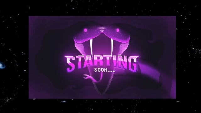 💥✔ПЫТАЮСЬ не БОМБАНУТЬ на СОЛО РМ WARFACE - АПАЮ 1 ЛИГУ (СТРИМ) Давайте добъем 1300. подписчиков?✔💥 смотреть онлайн