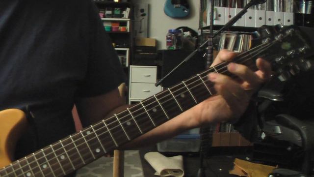 Epiphone 3 2023 смотреть онлайн