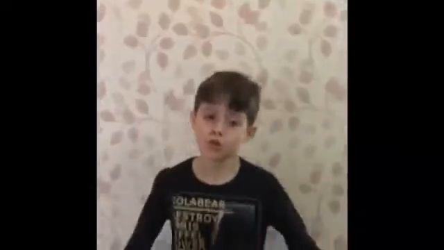 Дауд поздравляю тебя с премьерой клипа!!!✊🏻 смотреть онлайн