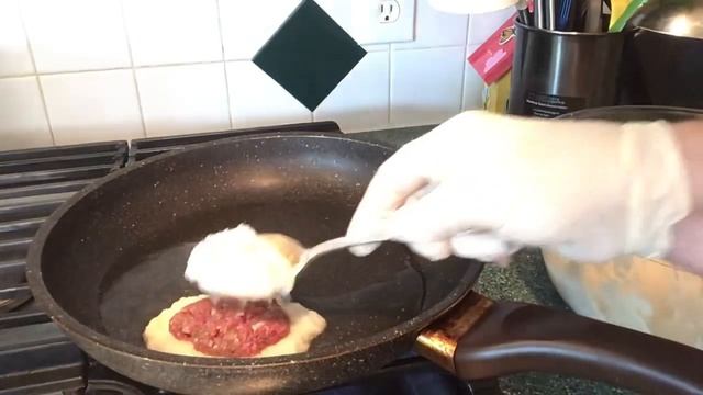 Колдуны смотреть онлайн