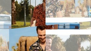 Топ 10 самых красивых актёров Турции 2023  Самые красивые Турецкие актёры 2023