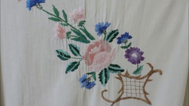 "Преданья старины глубокой" смотреть онлайн