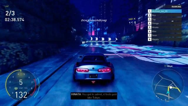 Crew Motorfest Exclusive Gameplay - You Have To Own This Game!! смотреть онлайн