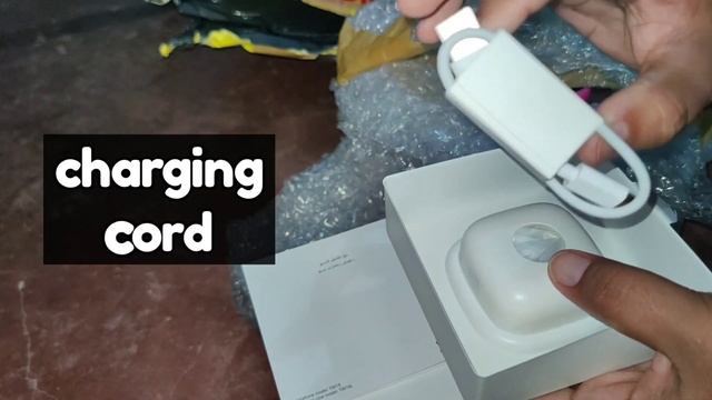 Huawei Freebuds SE2 смотреть онлайн