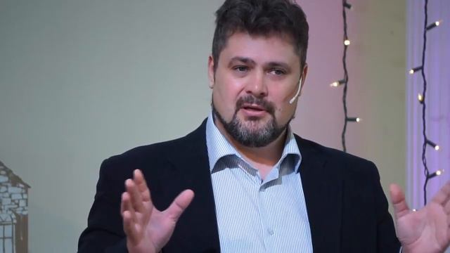 А что будет дальше исходя из Ионы 4 главы