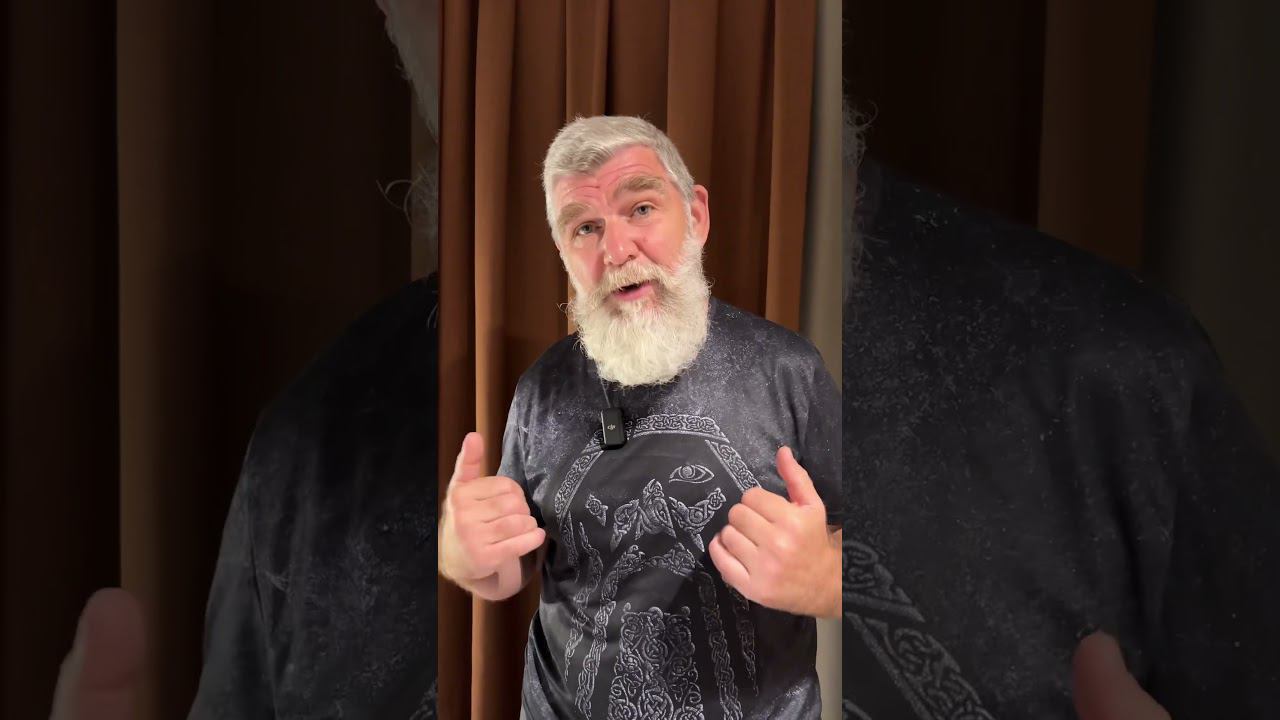 Оплатим обучение банному мастерству лучшему на курсе смотреть онлайн