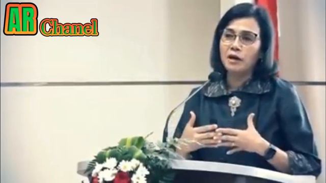 Pengakuan Aburizal Bakri смотреть онлайн