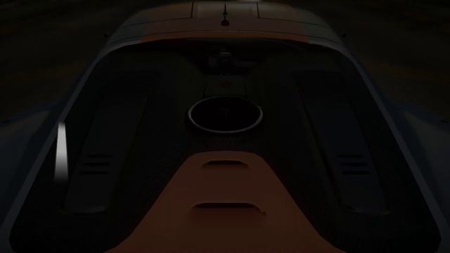 Need For Speed The Run - ФИНИШ - БЕЗ ПРАВИЛ #14 смотреть онлайн