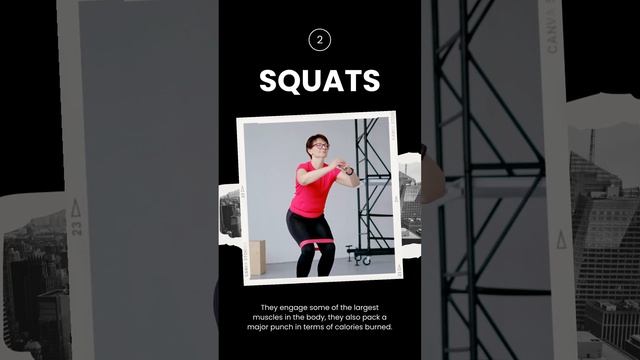 Workout Tips for a Healthier You!" #fitnesstips #fitlife смотреть онлайн