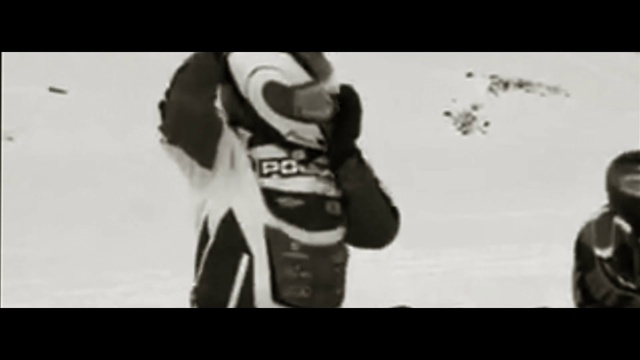 Ольга Шестакова - 