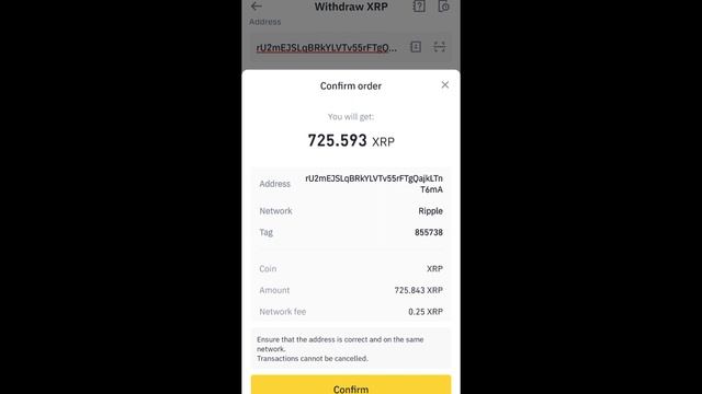 HOW TO CONVERT SLP INTO PHP USING COINS.PH | EASY WAY TO CASH OUT YOUR SLP? |CELINE Qs смотреть онлайн