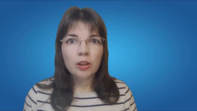 Как использовать фильмы при изучении языка? смотреть онлайн