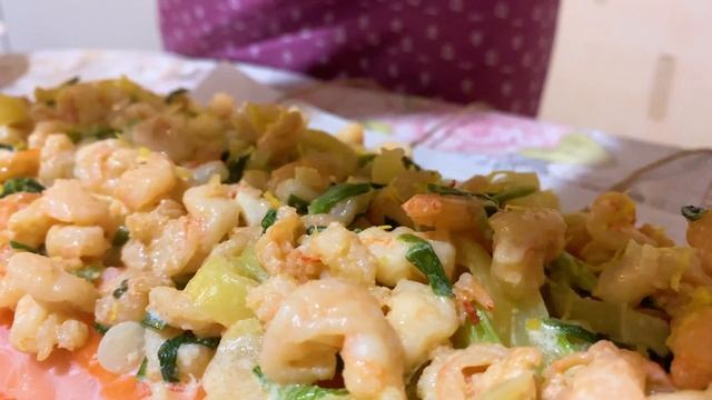 2. РАЗДЕЛЫВАЕМ И ГОТОВИМ БОЛЬШУЮ СЕМГУ! ЛУЧШИЕ РЕЦЕПТЫ! (ЧАСТЬ 2) - РЫБНАЯ "БАНДЕРОЛЬ" смотреть онлайн