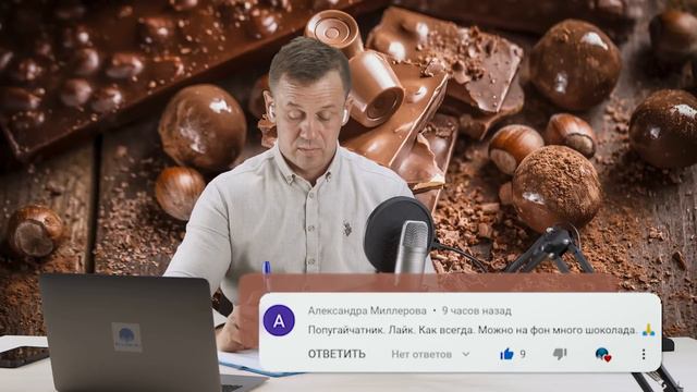 ❗️ВИДЕО КОЛЛЕКТОРА❗️ ДВОЕ НА ОДНОГО❗️ | БАНКРОТСТВО | Кузнецов | Аллиам