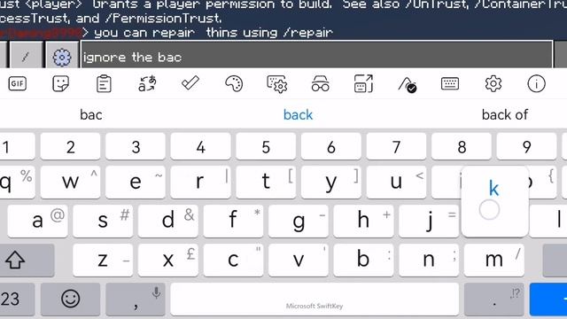 please join tha server java+pe +1.19 part 2 смотреть онлайн