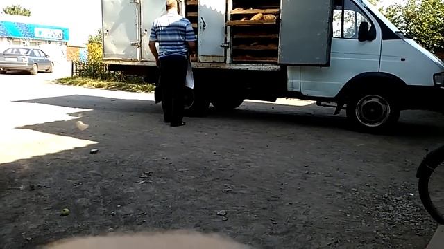 Что мы едим... смотреть онлайн