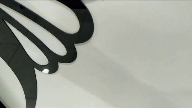 Спальный гарнитур 4500с Комплект мебелои аруси ЗАМОНАВИ АРЗОН БОСИФАТ БАРОИ ШУМО МАРХАМАТ смотреть онлайн