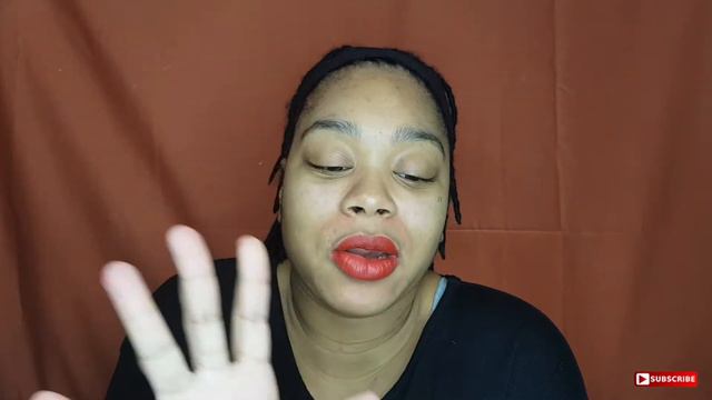 HUGE DOLLAR TREE HAUL 2018|MORE NEW FINDS! смотреть онлайн