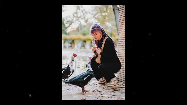 Relaxing Photowalk in the south of Spain | Fujifilm X-T3 / X-H2s | 50mm F/1.1 смотреть онлайн