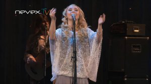 гр.ПЕЛАГЕЯ — Пташечка (Акустический концерт, Санкт-Петербург 2011)