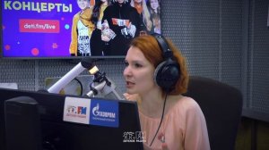 Мюзикл «Мамонтёнок»: от идеи до постановки | Развиваемся вместе