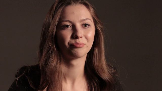Кузнецова Екатерина смотреть онлайн